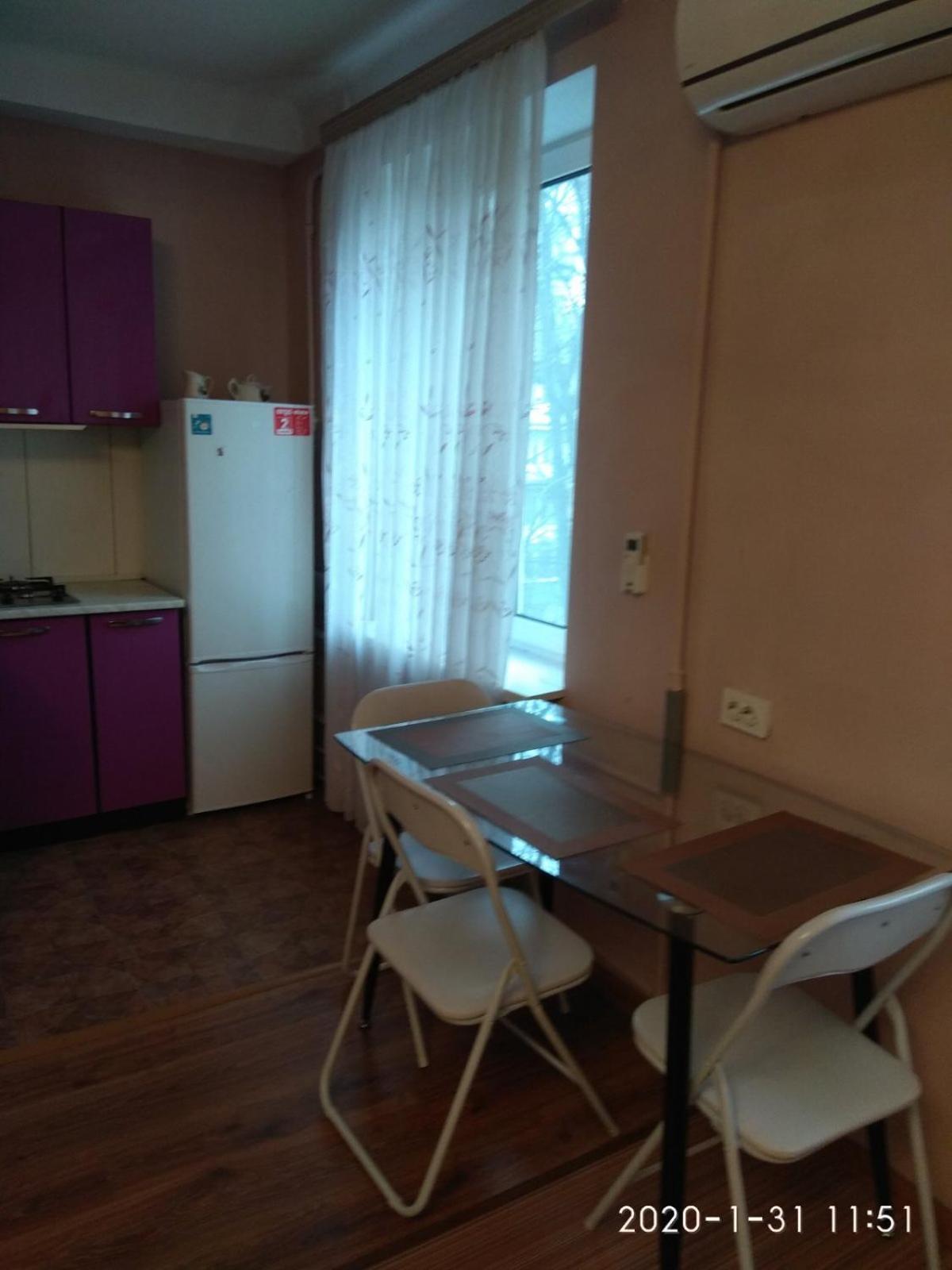 Apartments Печерск Kiev Eksteriør bilde